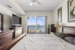 2801 S Ridgewood Ave, South Daytona, FL 32119 - Photo 31
