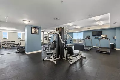 2801 S Ridgewood Avenue #717, South Daytona, FL 32119 - Photo 49