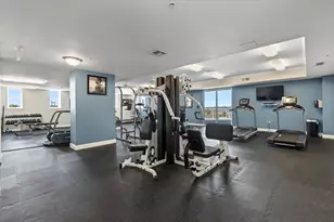 2801 S Ridgewood Ave, South Daytona, FL 32119 - Photo 49