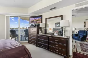 2801 S Ridgewood Ave, South Daytona, FL 32119 - Photo 25