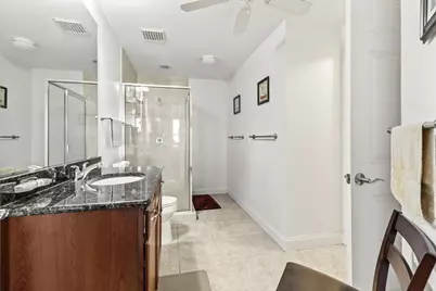 2801 S Ridgewood Avenue #717, South Daytona, FL 32119 - Photo 37