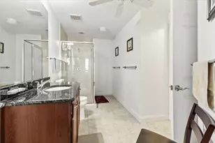 2801 S Ridgewood Ave, South Daytona, FL 32119 - Photo 37