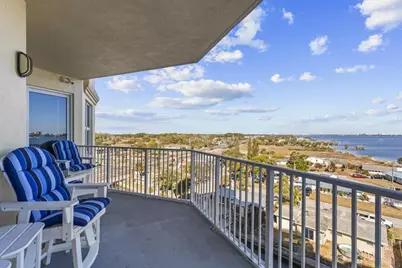 2801 S Ridgewood Avenue #717, South Daytona, FL 32119 - Photo 17