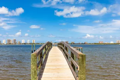 2801 S Ridgewood Avenue #717, South Daytona, FL 32119 - Photo 51