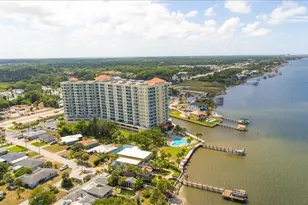 2801 S Ridgewood Ave, South Daytona, FL 32119 - Photo 3