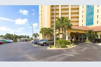 2801 S Ridgewood Avenue #717, South Daytona, FL 32119 - Photo 39