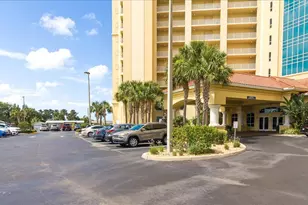 2801 S Ridgewood Ave, South Daytona, FL 32119 - Photo 39