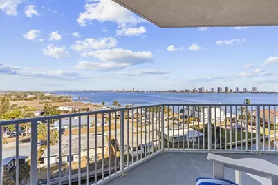 2801 S Ridgewood Avenue #717, South Daytona, FL 32119 - Photo 19