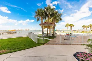 2801 S Ridgewood Ave, South Daytona, FL 32119 - Photo 47