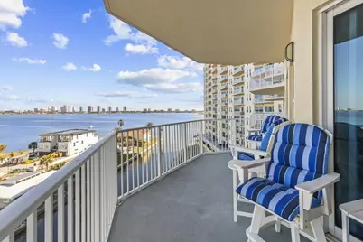 2801 S Ridgewood Avenue #717, South Daytona, FL 32119 - Photo 21