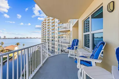 2801 S Ridgewood Avenue #717, South Daytona, FL 32119 - Photo 15