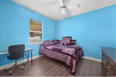 5305 Southwind Trail, Fort Pierce, FL 34951 - Photo 23
