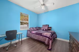 5305 Southwind TR, Fort Pierce, FL 34951 - Photo 23