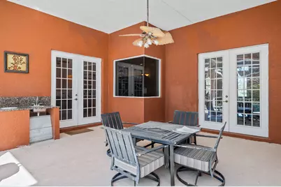 5305 Southwind Trail, Fort Pierce, FL 34951 - Photo 29