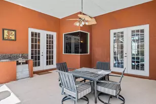 5305 Southwind TR, Fort Pierce, FL 34951 - Photo 29