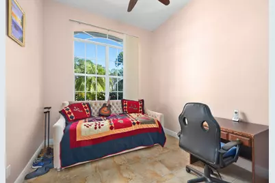 5305 Southwind Trail, Fort Pierce, FL 34951 - Photo 21