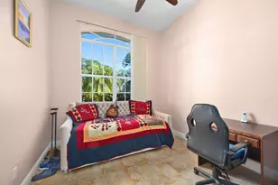 5305 Southwind TR, Fort Pierce, FL 34951 - Photo 21