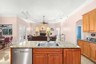 5305 Southwind TR, Fort Pierce, FL 34951 - Photo 11