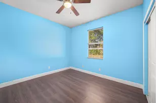 5305 Southwind TR, Fort Pierce, FL 34951 - Photo 25