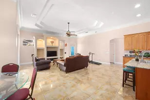 5305 Southwind TR, Fort Pierce, FL 34951 - Photo 11