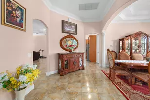 5305 Southwind TR, Fort Pierce, FL 34951 - Photo 9