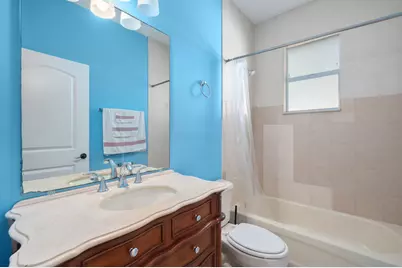 5305 Southwind Trail, Fort Pierce, FL 34951 - Photo 23