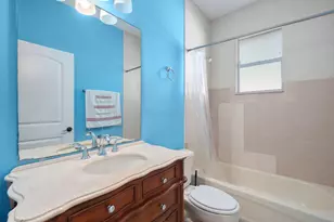 5305 Southwind TR, Fort Pierce, FL 34951 - Photo 23