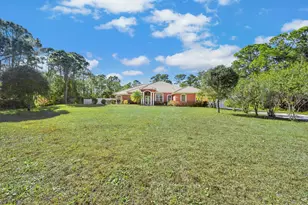 5305 Southwind TR, Fort Pierce, FL 34951 - Photo 3