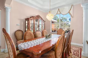 5305 Southwind TR, Fort Pierce, FL 34951 - Photo 9
