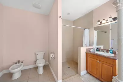 5305 Southwind Trail, Fort Pierce, FL 34951 - Photo 21