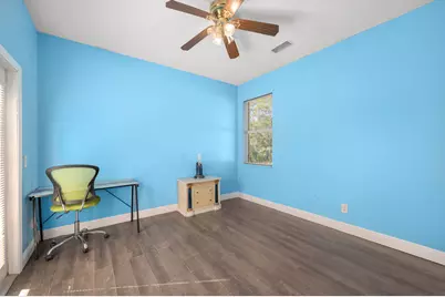 5305 Southwind Trail, Fort Pierce, FL 34951 - Photo 27