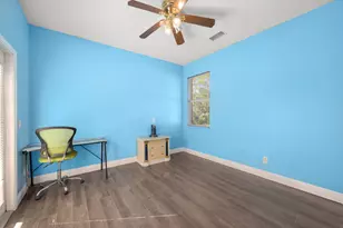 5305 Southwind TR, Fort Pierce, FL 34951 - Photo 27