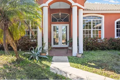 5305 Southwind Trail, Fort Pierce, FL 34951 - Photo 5