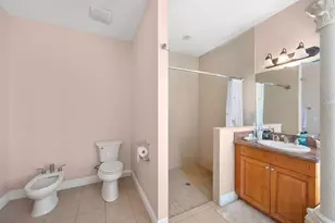 5305 Southwind TR, Fort Pierce, FL 34951 - Photo 21