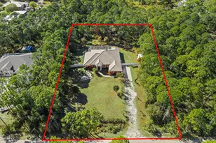 5305 Southwind TR, Fort Pierce, FL 34951 - Photo 1