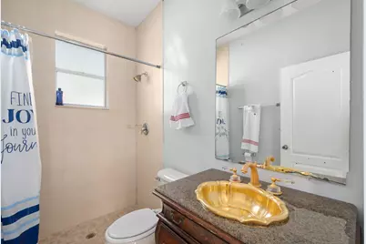 5305 Southwind Trail, Fort Pierce, FL 34951 - Photo 27
