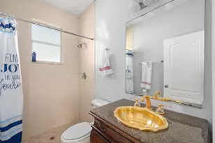 5305 Southwind TR, Fort Pierce, FL 34951 - Photo 27