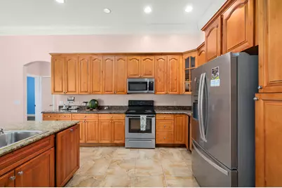 5305 Southwind Trail, Fort Pierce, FL 34951 - Photo 13