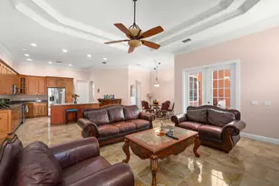 5305 Southwind TR, Fort Pierce, FL 34951 - Photo 15
