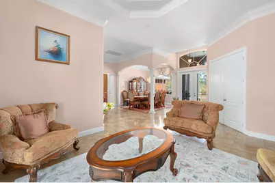 5305 Southwind Trail, Fort Pierce, FL 34951 - Photo 7