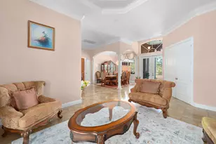 5305 Southwind TR, Fort Pierce, FL 34951 - Photo 7