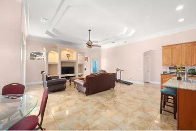 5305 Southwind Trail, Fort Pierce, FL 34951 - Photo 11