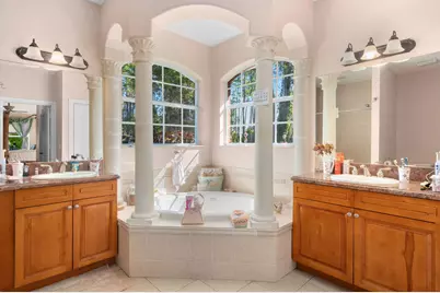 5305 Southwind Trail, Fort Pierce, FL 34951 - Photo 19