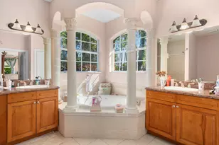 5305 Southwind TR, Fort Pierce, FL 34951 - Photo 19