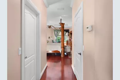 5305 Southwind Trail, Fort Pierce, FL 34951 - Photo 17