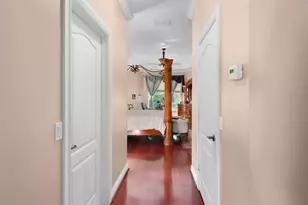 5305 Southwind TR, Fort Pierce, FL 34951 - Photo 17