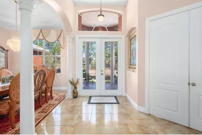 5305 Southwind Trail, Fort Pierce, FL 34951 - Photo 5