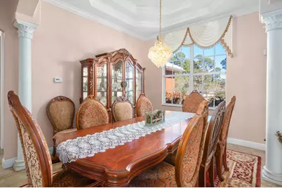 5305 Southwind Trail, Fort Pierce, FL 34951 - Photo 9