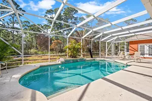 5305 Southwind TR, Fort Pierce, FL 34951 - Photo 1