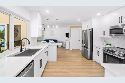 6094 Royal Lytham Drive, Boca Raton, FL 33433 - Photo 19